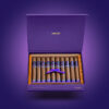 Didier Cigars Elie Collection