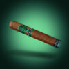 The Jill Premium Cigar Collection by Didier Cigars