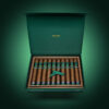 The Jill Premium Cigar Collection by Didier Cigars