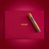 Didier Cigars Joseph Collection