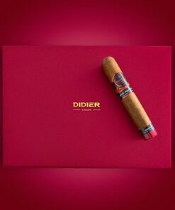 Buy Luxury Cigars Online | Best Cigar Deals | Didier Cigars