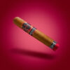 Didier Cigars Joseph Collection