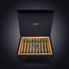 The Salomon Cigar Collection By Didier Cigars