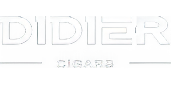 Didier Cigars