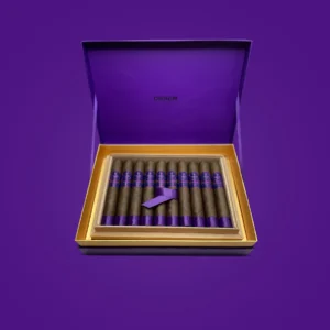The Elie Collection