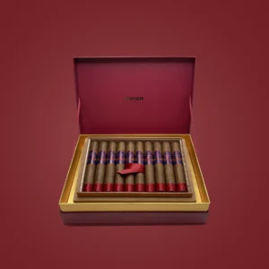 The Joseph Collection